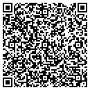 QR code with Best Yet Carpet contacts