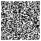 QR code with Excello West Exterminating CO contacts