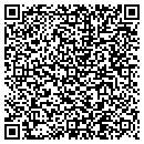 QR code with Lorenzo Devora Jr contacts
