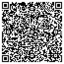 QR code with Paul's Body Shop contacts