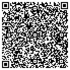 QR code with Know How Engineering Co contacts