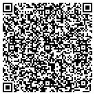 QR code with Berman Database Systems Inc contacts