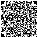 QR code with Embry Laura DVM contacts