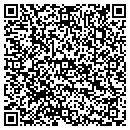 QR code with Lotspeich Construction contacts