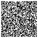 QR code with California Hub contacts