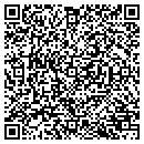 QR code with Lovell Specialty Coatings Inc contacts