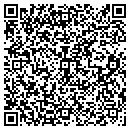 QR code with Bits N Bytes Computer Supplies Inc contacts