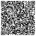 QR code with Lowrance Construction Group contacts