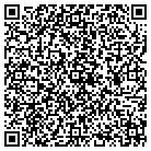 QR code with Pete's Auto Detailing contacts