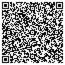 QR code with Dianna Lorene Reeves contacts