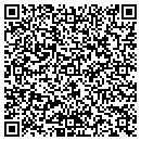 QR code with Epperson T K DVM contacts