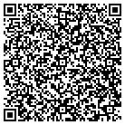 QR code with Blackboard Analytics contacts