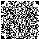 QR code with Ex Pest Control contacts