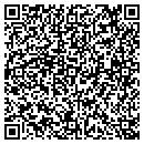 QR code with Erkert Ron DVM contacts