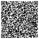 QR code with American Auto Clinic contacts