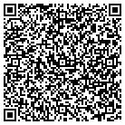 QR code with Falcon Pest Control Services Inc contacts