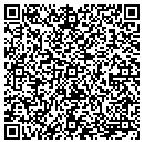 QR code with Blanco Services contacts