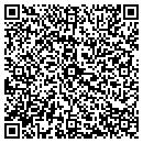 QR code with A E S Technologies contacts