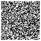 QR code with Luce Construction Co Lowe contacts