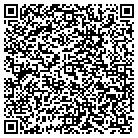 QR code with Blue Atlas Interactive contacts
