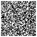 QR code with Evans Claud D DVM contacts