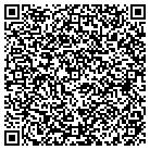 QR code with Fast Response Pest Control contacts