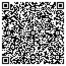 QR code with Bmc Software Inc contacts