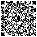 QR code with M2 Resources LLC contacts