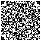 QR code with Doors And Beyond contacts