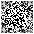 QR code with Bowhead Technical & Pro Service contacts
