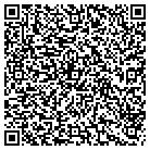 QR code with Mesa Environmental Educational contacts