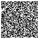 QR code with Fidelity Exterminating contacts