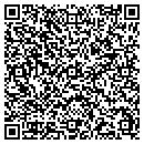 QR code with Farr Aaron C DVM contacts