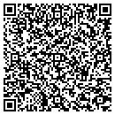 QR code with Fogle Termite and Pest contacts