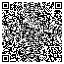 QR code with Doors Done Right contacts