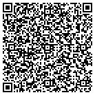 QR code with Braswell Group L L C contacts