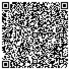 QR code with Bob Wellings Carpet Shampooing contacts