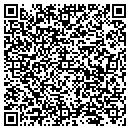 QR code with Magdalena M Avila contacts