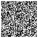 QR code with K9 Training Academy contacts