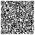 QR code with Bluescape Environmental Inc contacts