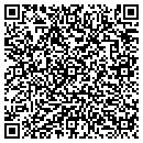 QR code with Frank Bowers contacts