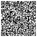 QR code with Btm Software contacts
