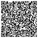 QR code with Ferrell Edward DVM contacts