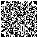QR code with 98 Cents Plus contacts