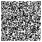 QR code with Business Intelligence Solution contacts