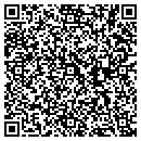 QR code with Ferrell Edward DVM contacts