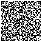 QR code with Business Objects Americas contacts