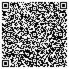 QR code with Primera Properties Service contacts