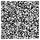 QR code with Cadence Design Systems Inc contacts