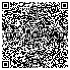 QR code with Freeman & Son Pest Control contacts
